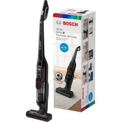 Bosch BCH87POW1 Επαναφορτιζόμενο Σκουπάκι Stick 36V Bosch BCH87POW1 Επαναφορτιζόμενο Σκουπάκι Stick 36V